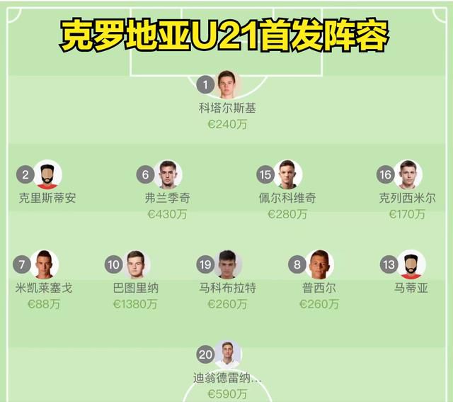 相岛奈央